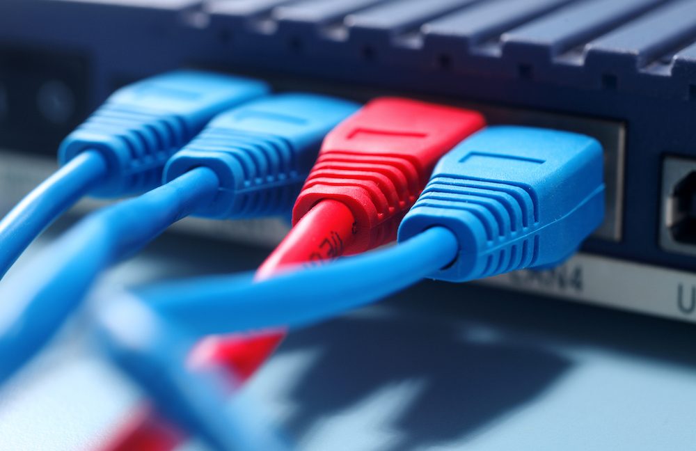 arstechnica.com