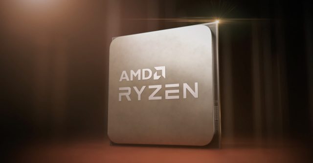 Ryzen 5 3400g online media markt