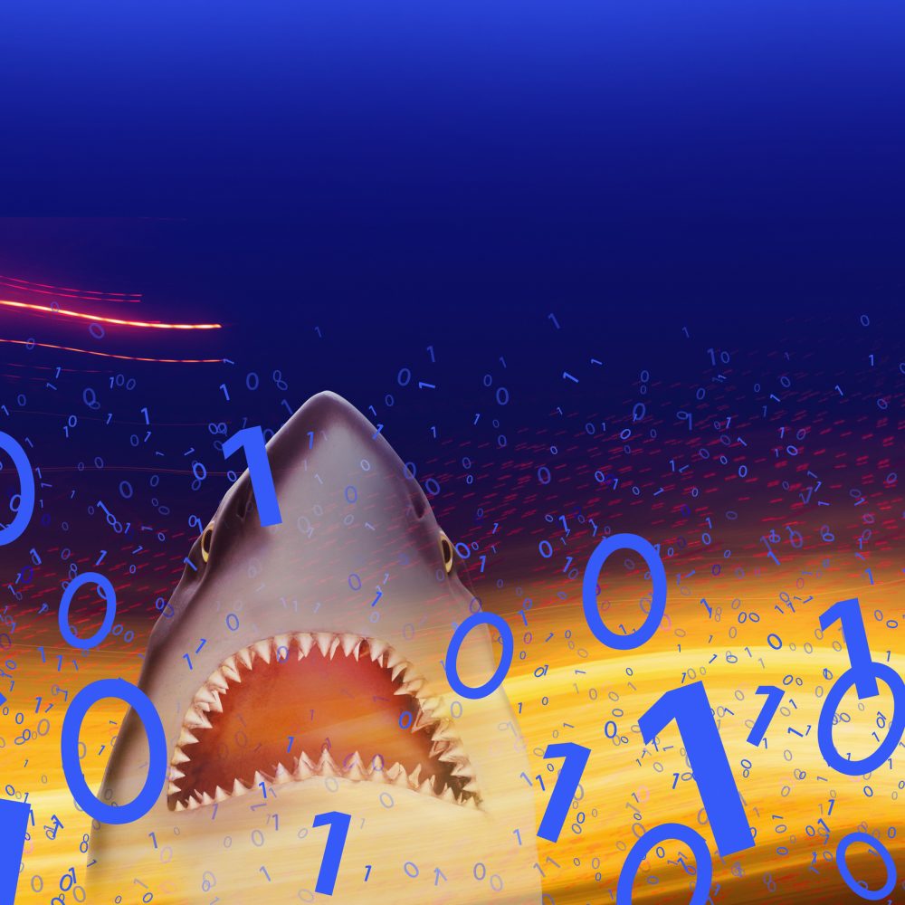 Ars Technica Serving The Technologist Since 1998 News Reviews And ars-technica-serving-the-technologist-since-1998-news-reviews-and