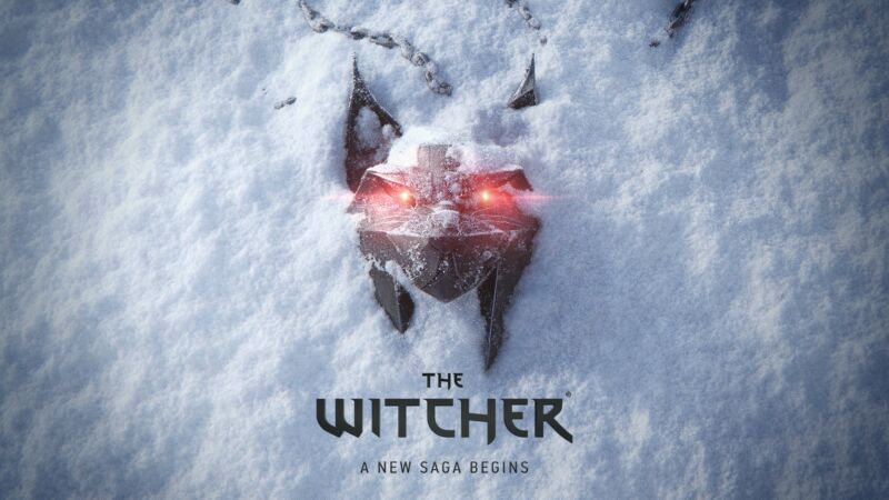 The Witcher will return as a “triple-A RPG,” shifting to Unreal Engine 5