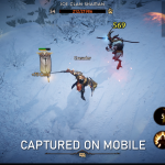 Diablo Immortal was built for mobile, but now it's coming to PCs