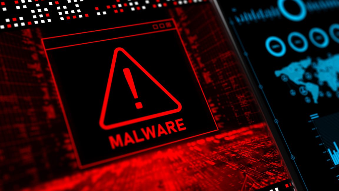 Supermicro server motherboards can be infected with unremovable malware