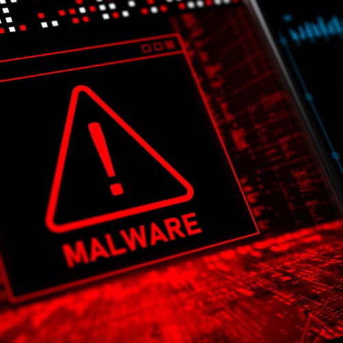 Supermicro server motherboards can be infected with unremovable malware