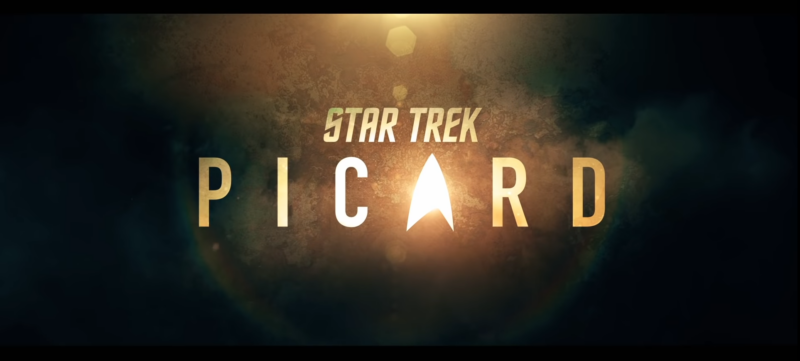 Picard confirmed to end with third season, will feature more TNG guest stars