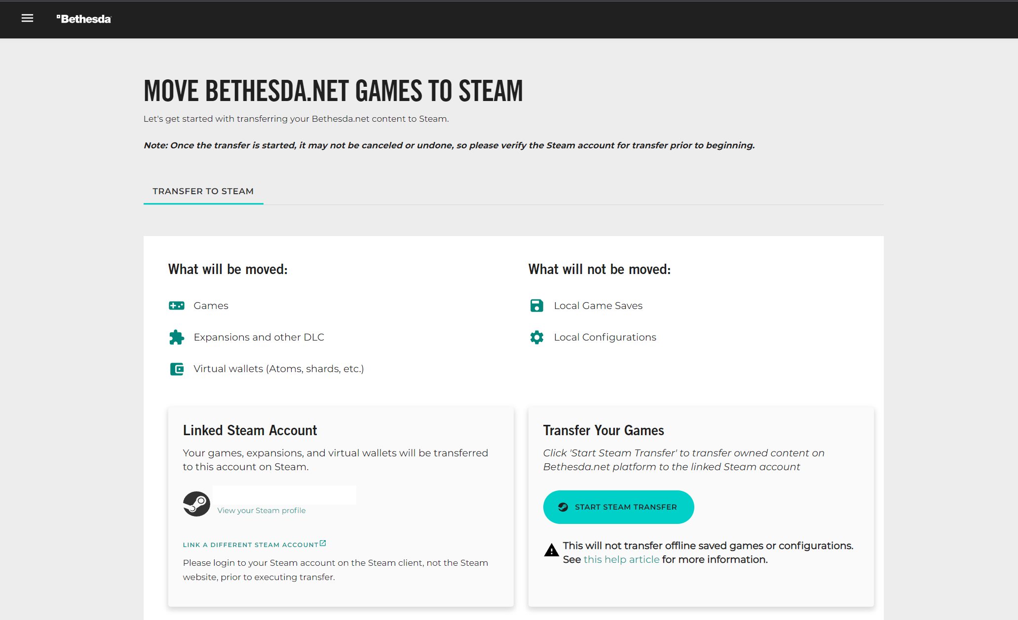 Why was my password reset on the ESO forums? - Bethesda Support
