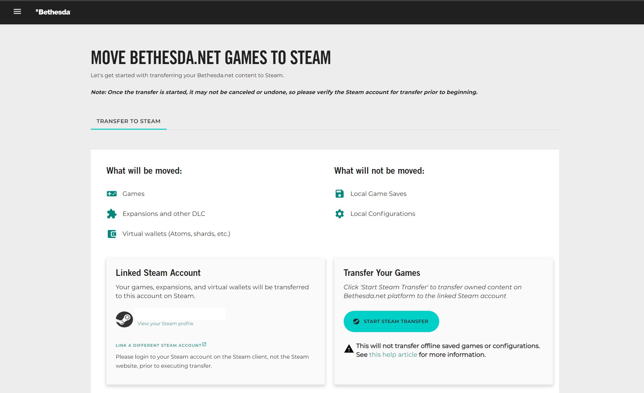 Steam Login 2022: How to Sign in to Steam Account 