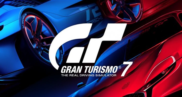 Gran Turismo 7 April update brings new cars