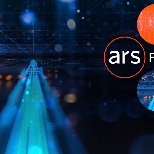 Author: Lee Hutchinson Ars Technica