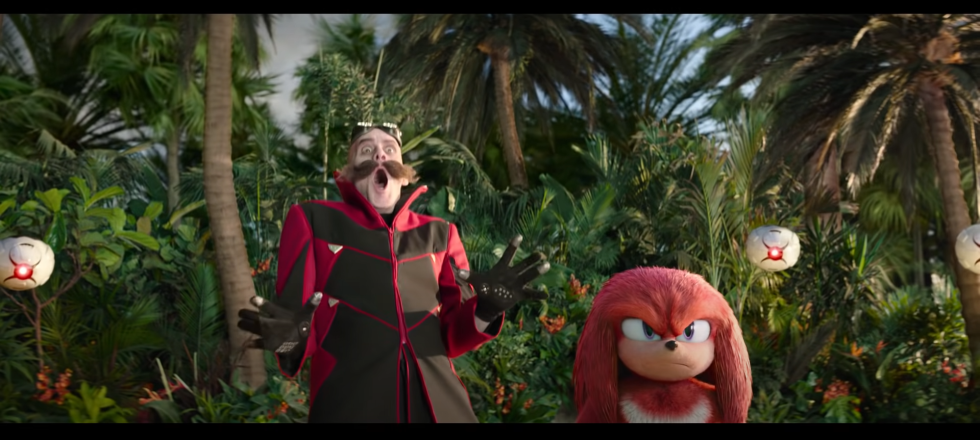 carrey-knuckles-980x440.png