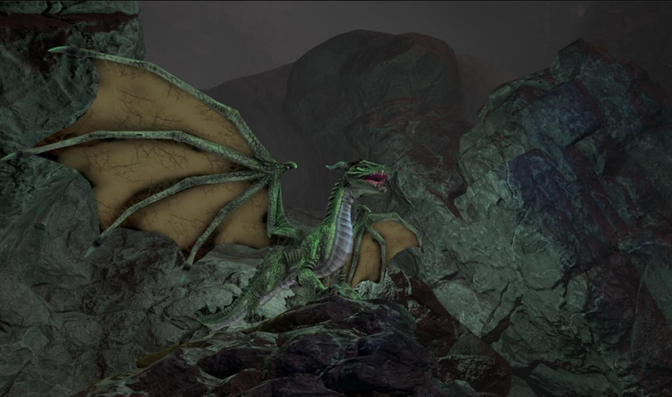 colossalcave-Dragon-980x579.png