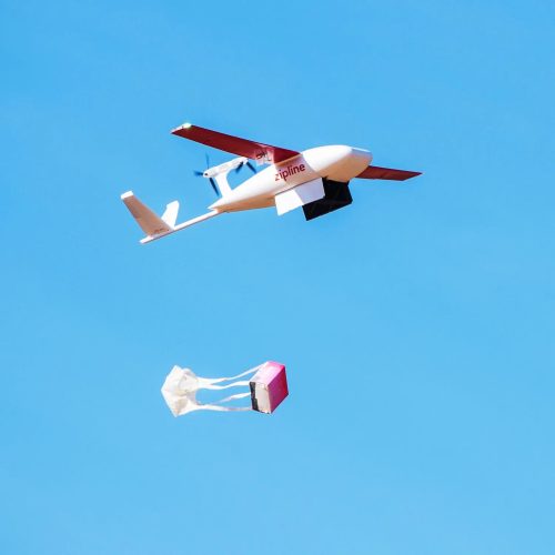Drone Rwanda Tag: Rwanda - Ars Technica