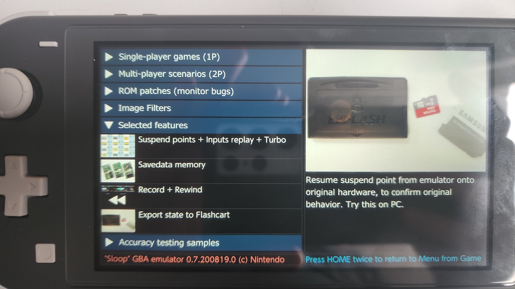 Cars ROM - GBA Download - Emulator Games