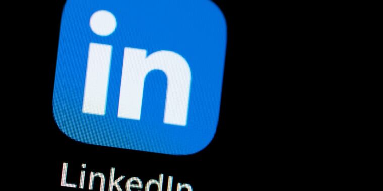 In a case involving LinkedIn, a federal appeals court reaffirmed Monday that web scraping likely doesn't violate the Computer Fraud and Abuse Act (CFA