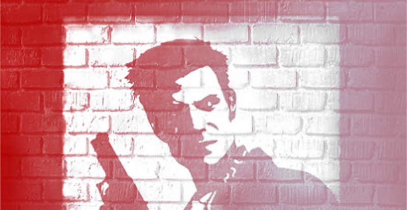 Remedy Entertainment and Rockstar Games to Remake Max Payne 1 & 2