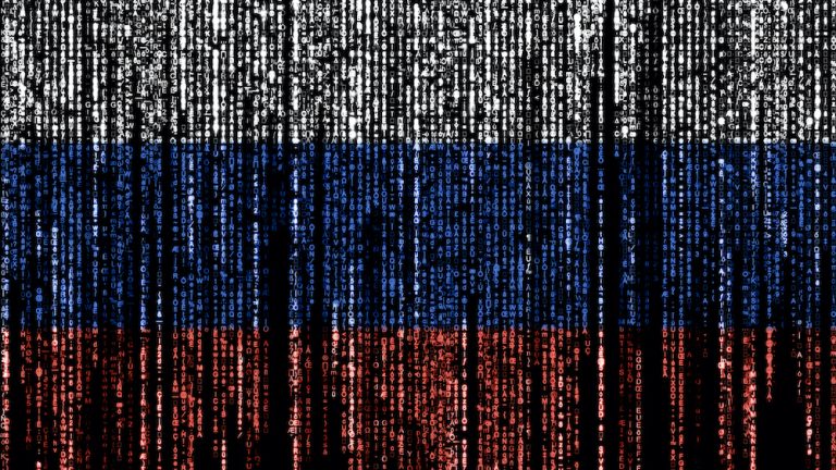 Listing image for first story in Most Read: Thousands of consumer routers hacked by Russia's military