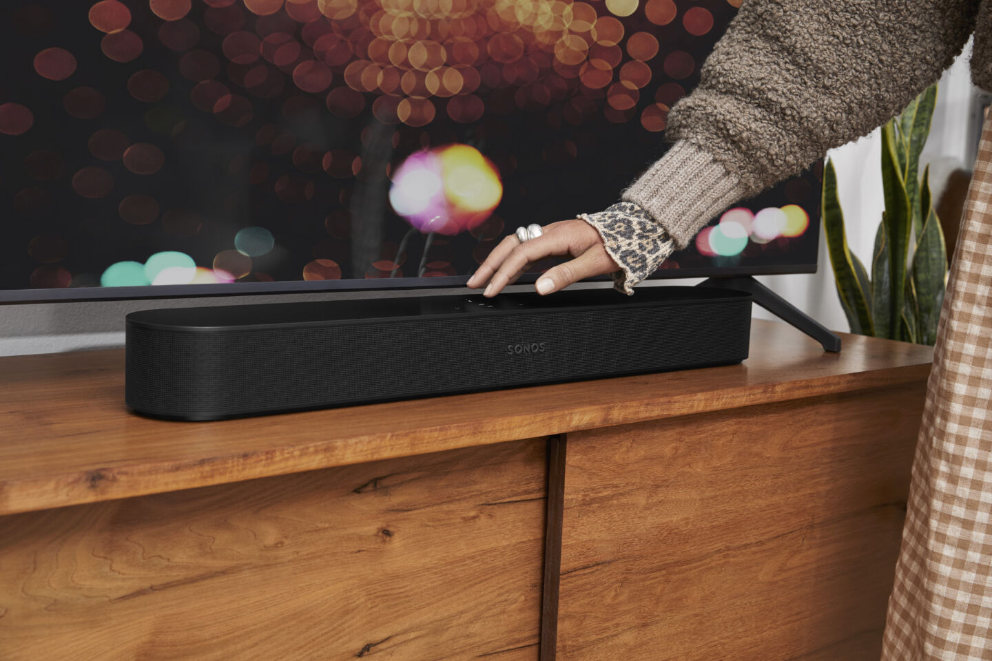 Report: Sonos will finally make a soundbar that's | Ars Technica