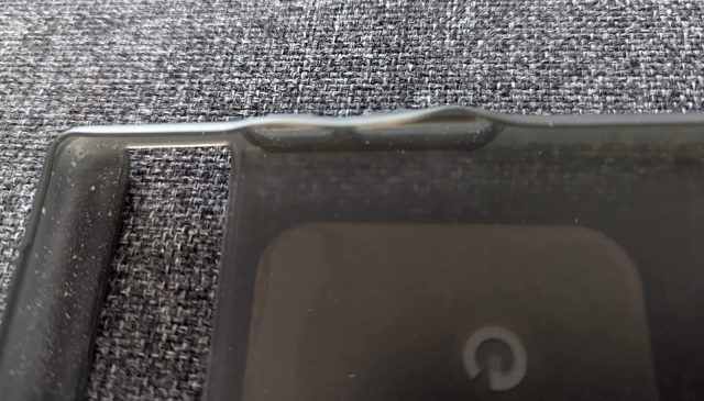 Google Hardware’s latest weird defect: Quickly deteriorating phone ...