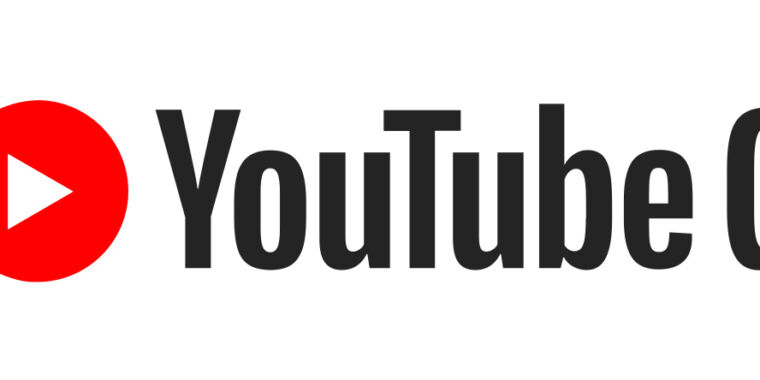أصبح YouTube Go ميتًا ، وربما يمكنك إلقاء اللوم على YouTube Premium