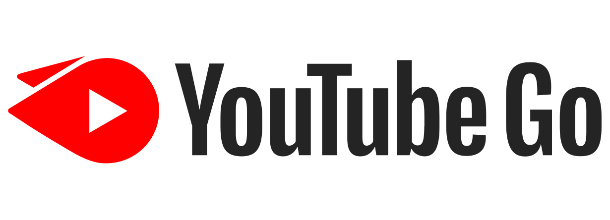 Youtube Go Is Dead, And You Can Probably Blame Youtube Premium | Ars  Technica
