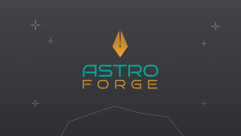 Technology Can AstroForge succeed where other space mining companies have failed?