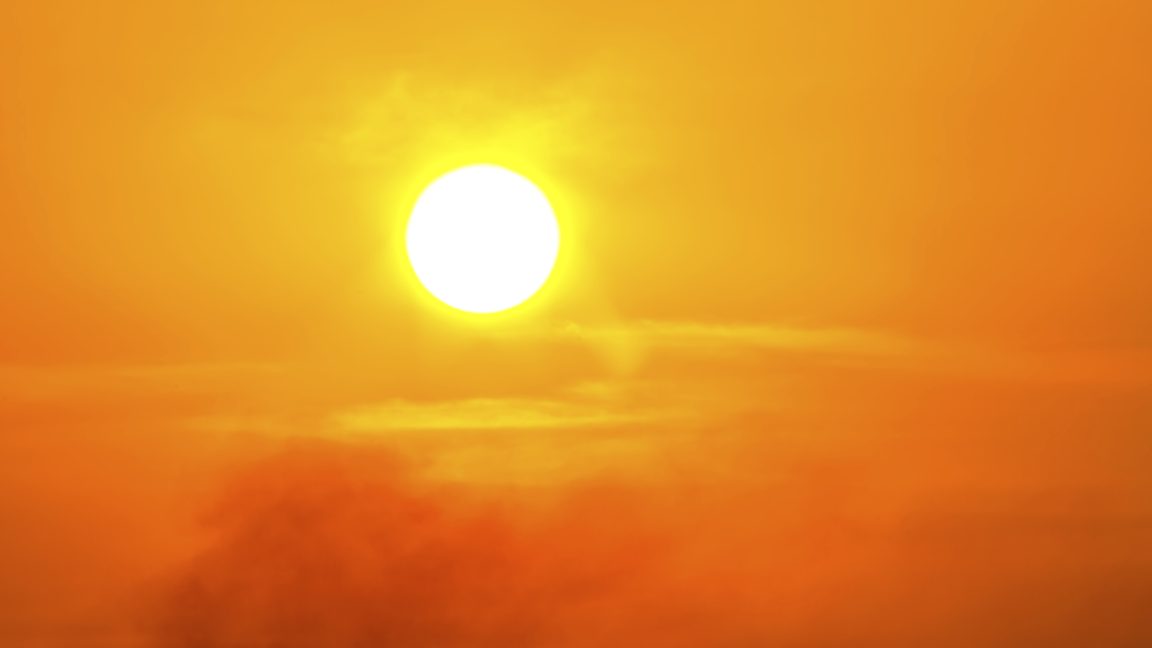 “Mockery of science”: Climate scientists tear into new US climate report