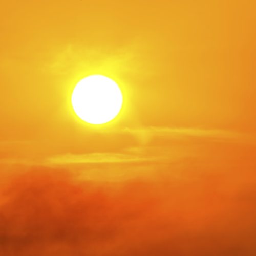“Mockery of science”: Climate scientists tear into new US climate report