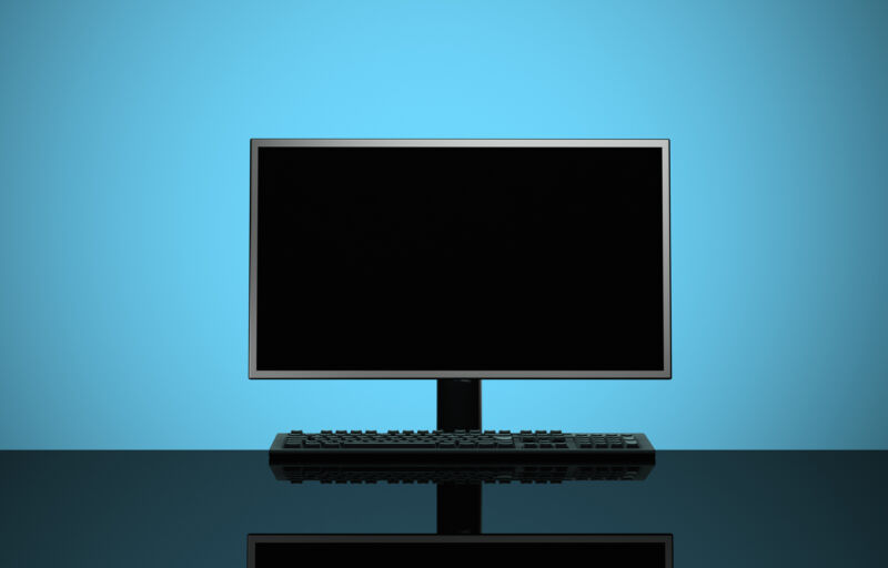 480 Hz desktop, laptop displays teased by PC panel-pusher AUO