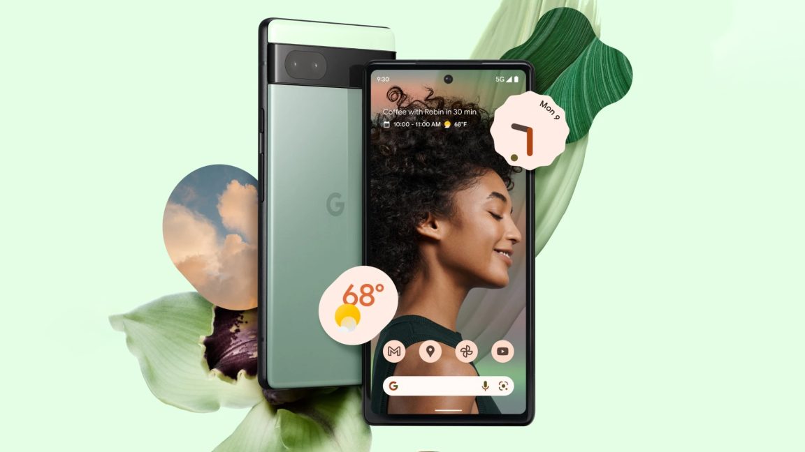 Pixel-6a-report-1152x648.jpg
