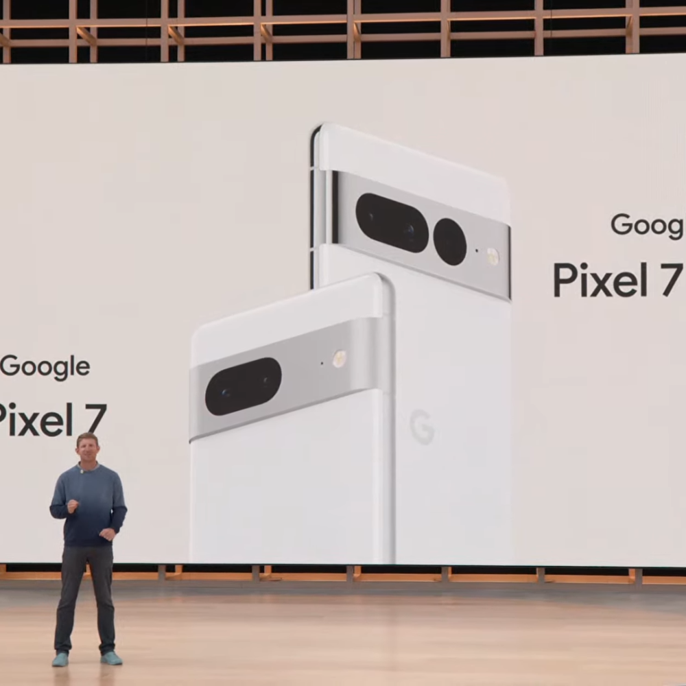 Pixel 7 Pro Купить Воронеж