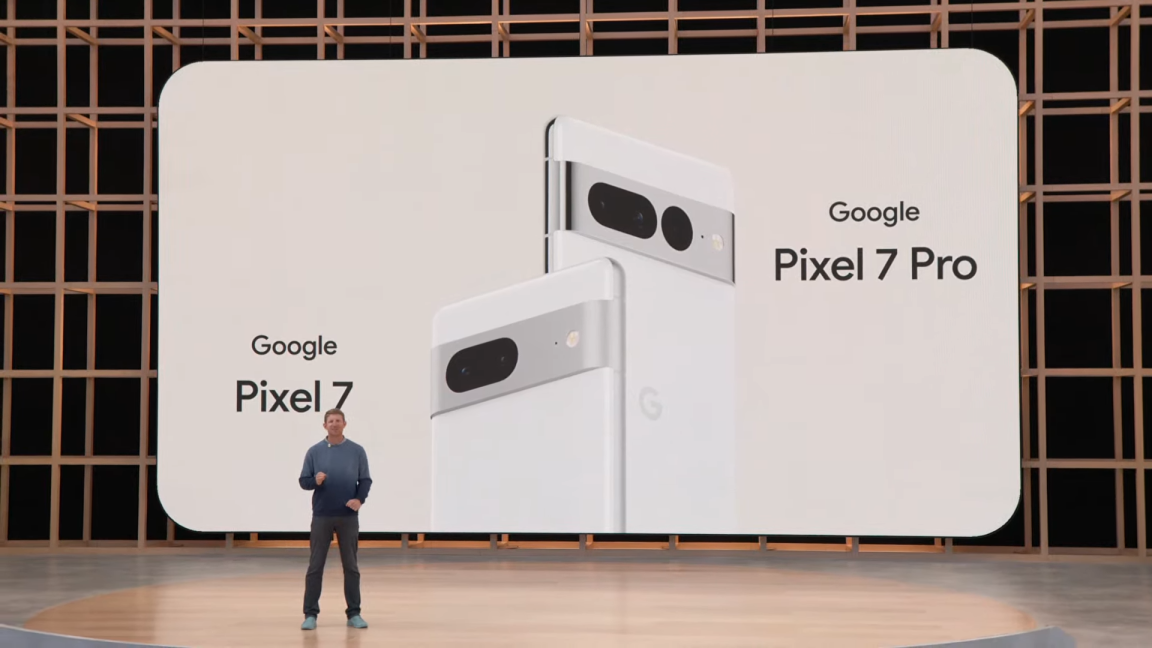 chrome_VlNT9K3PbO-1152x648.png