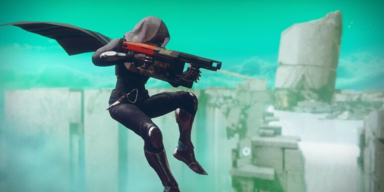 bungie-offers-strong-support-for-abortion-rights-amid-supreme-court-leak