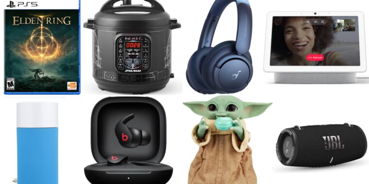 todays-best-deals-star-wars-chromebooks-airtags-ipads-and-more