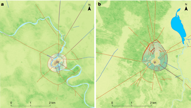 landivar-cotoca-causeways-640x364.png