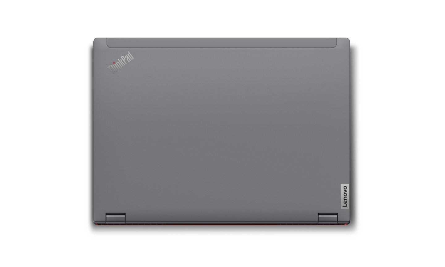 Lenovo’s 16-inch ThinkPad claims desktop-like performance with 55 W ...