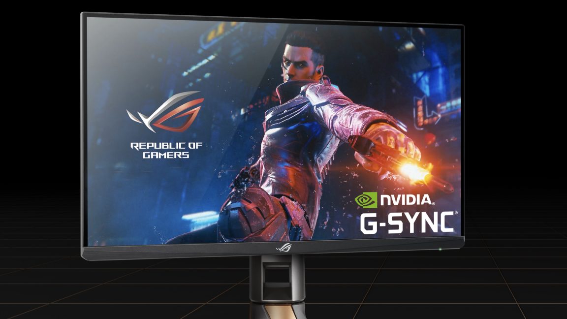 arstechnica.com