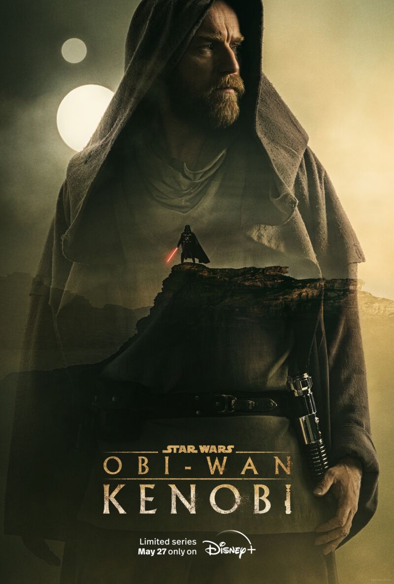 obi_wan_kenobi_digital_keyart_payoff_v3_