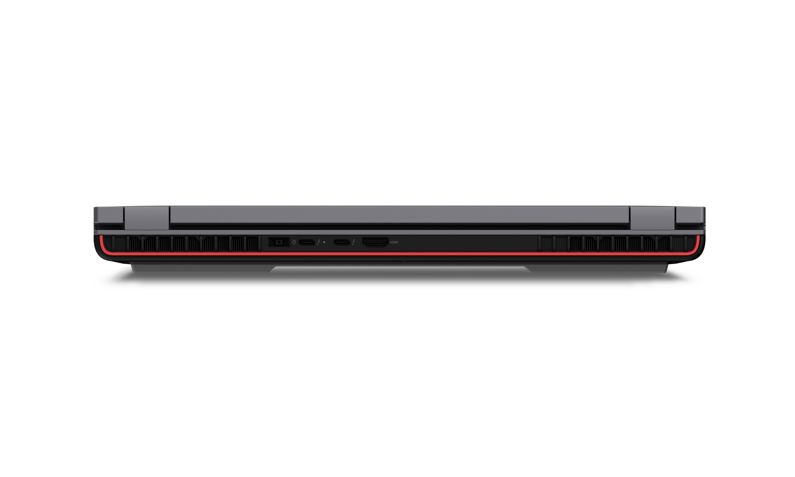 T*i様 ③-WA684-Thinkpad Lenovo TP00116A 1点 Lenovo's 16-inch ThinkPad claims desktop-like performance with 55