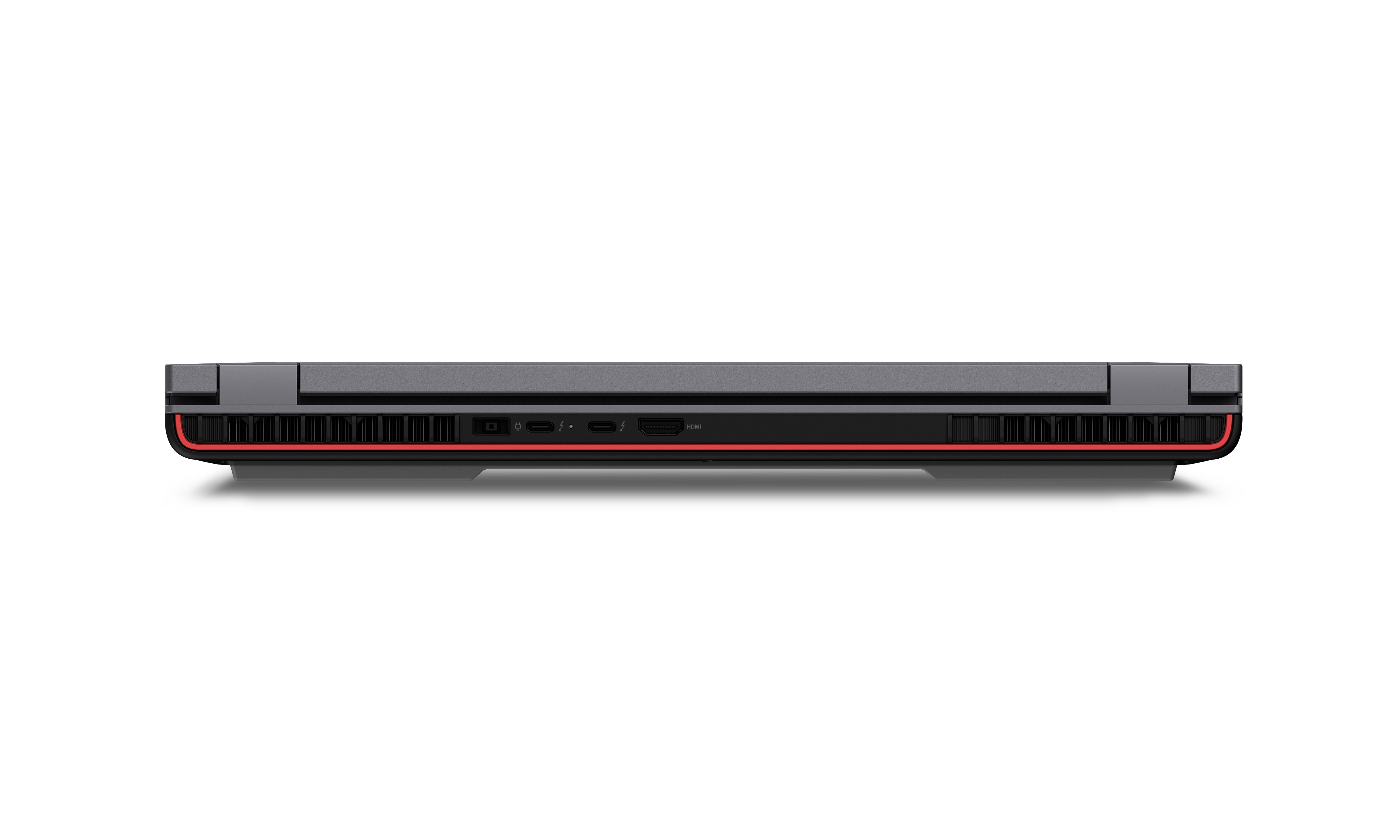 Lenovo's 16-inch ThinkPad claims desktop-like performance with 55 W Intel  CPU | Ars Technica