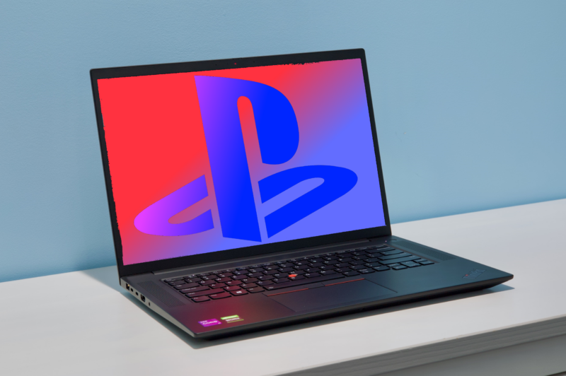 Sony expects to make $450 million on PC this year and significantly  increase investment in live service games