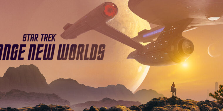 star-trek-strange-new-worlds-is-either-good-or-its-just-so-comforting-that-i-dont-care