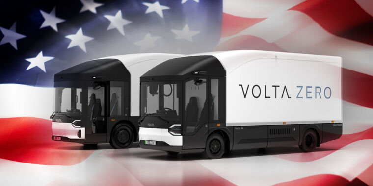 volta-trucks-will-launch-its-electric-class-7-trucks-in-the-us-next-year