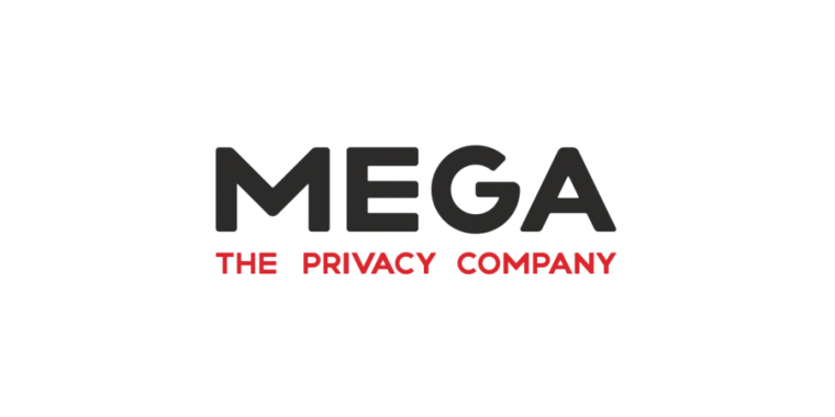 In the decade since larger-than-life character Kim Dotcom founded Mega, the cloud storage service has amassed 250 million registered users and stores 