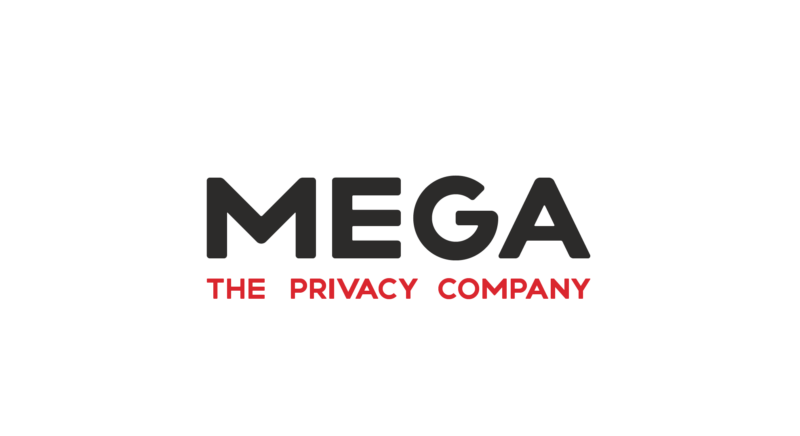 Mega says it can't decrypt your files.  The new POC exploit shows otherwise