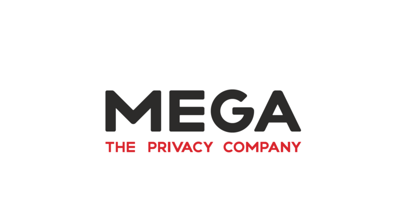 Mega says it can’t decrypt your files. New POC exploit shows otherwise