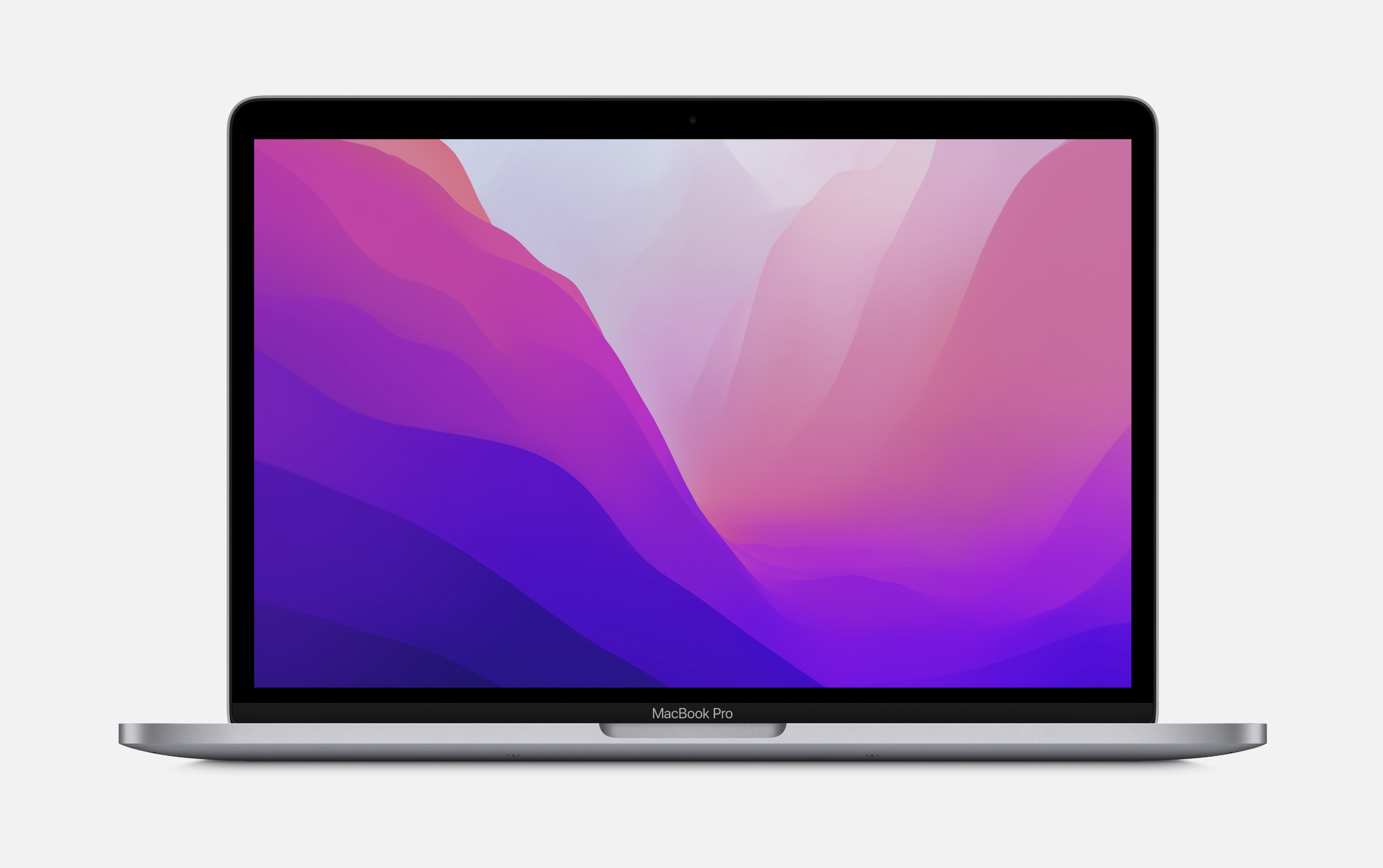 Hello, M2: You can now order the new 13-inch MacBook Pro | Ars 