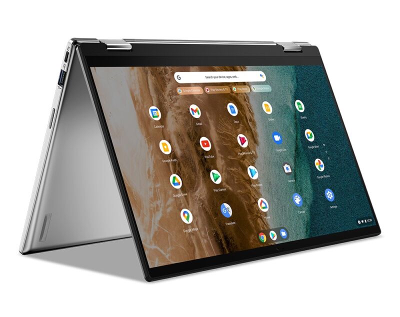 https://cdn.arstechnica.net/wp-content/uploads/2022/06/Acer-Chromebook-Spin-CB514-2HT-03-800x634.jpg