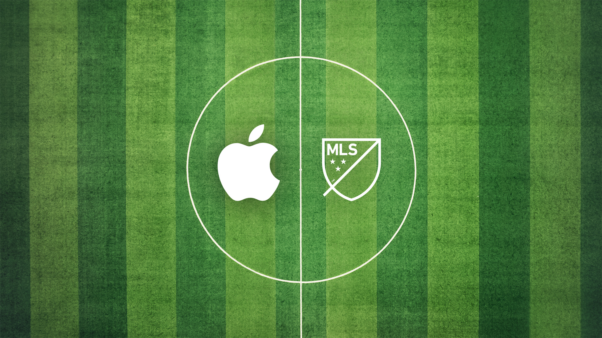 lur vores sne Bad news for cable: A major sports league will stream exclusively on Apple  TV | Ars Technica