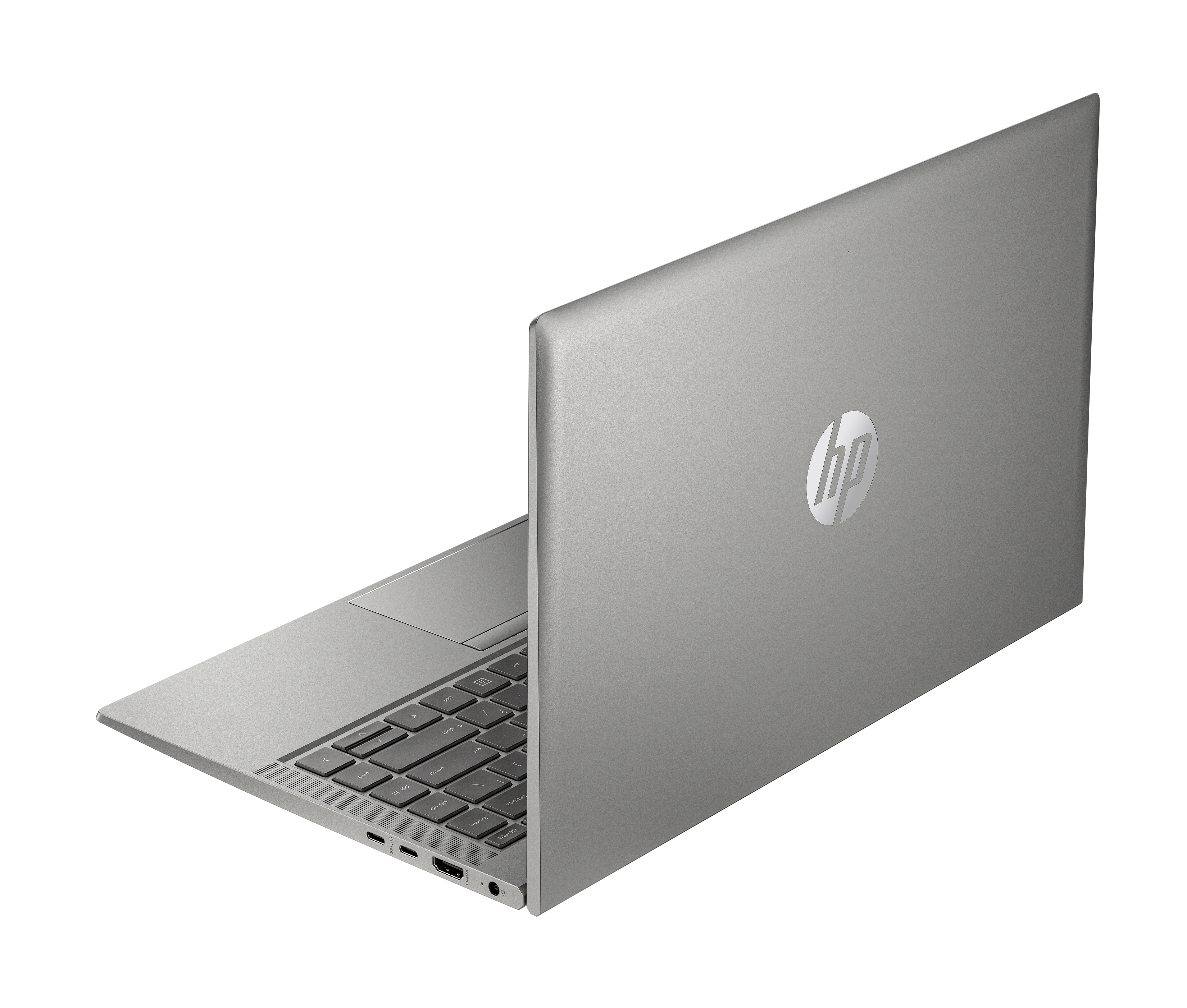 Kikker Onverbiddelijk keten HP releases its $1,099 Linux laptop for developers | Ars Technica