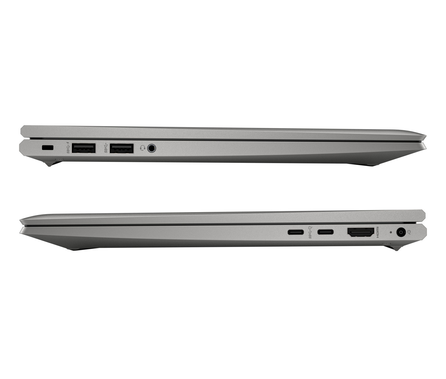HP releases its $1,099 Linux laptop for developers - Ars Technica
