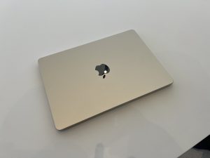 Apple MacBook Air M2 2022、Officeあり‼️ MacBook Air (M2, 2022) - Tech Specs - Apple Support